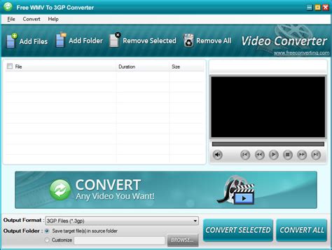 convert to 3gp|convert to 3gp free software.